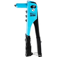 Richmann C0704 Hand riveter - Riveting pliers