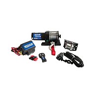 Husar 00014062 Electric winch - Reel