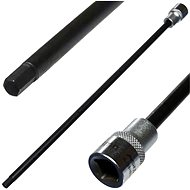 SATRA A-38H6VW Imbus - Hex Key