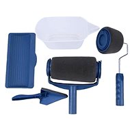 Mediashop Paint Runner Pro - Paint Roller