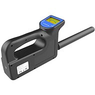 OXE InspCam Dual 360 camera head locator - Accessory Kit