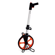 NEDO Measuring Wheel Profi 703112 - Meter