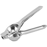 Verk Stainless steel hand juicer for citrus - Juicer