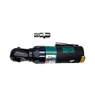 JONNESWAY Angle wrench JAR-1172 - Impact Wrench 