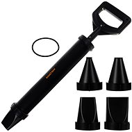 Bigstren 21506 Hand pump for cement - Trowel