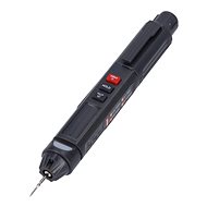 RELIFE Digital Multimeter, DT-01 - Multimeter