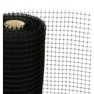 AGA Mole net 2 × 50 m - Growing Accessory