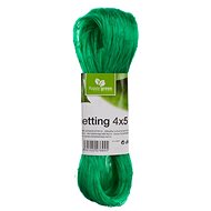 HAPPY GREEN Garden protection net 4 × 5 m - Anti-bird Netting