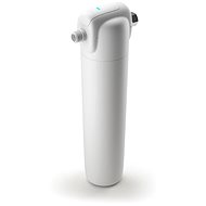 Profine UNO - Water Purification Filter