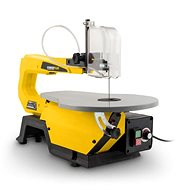 Powerplus POWX195 - Moto-saw