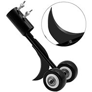 RUNCO Weed eater - Weed Puller