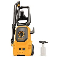 RIWALL PRO High pressure cleaner REPW 110 - Set - Pressure Washer