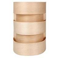 ELIGA Sauna light cover, large - Sauna Light Cover