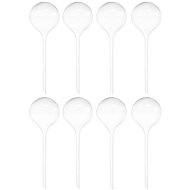 Gardlov 21043 Irrigation Flask 280 ml / 8 pcs - Plant Watering Stake