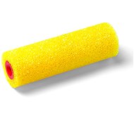 Schüller Eh'klar Structural roller MAGIC STYLE HK mini 11 cm - Paint Roller