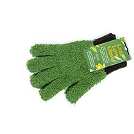 Botanopia Leaf Cleaning Gloves - Work Gloves
