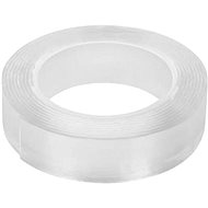 CZECHOBAL Double-sided miracle NANO adhesive tape 30 mm × 5 m - Double-sided tape