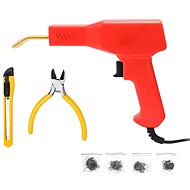 Pronett XJ5157 Plastic Crack Repair Welding Kit - Welding Machine
