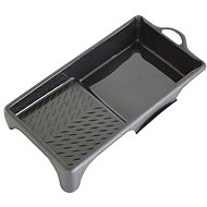 Surtep Vanička na barvu 15 × 29 cm - Paint Tray