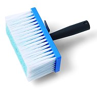 Schüller Eh'klar Square brush MM 170 × 70 mm - Block Brush