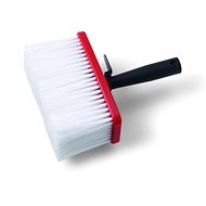 Schüller Eh'klar MM PRO Szögletes ecset, 180×80 mm - Meszelő kefe