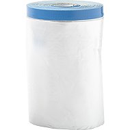 Schüller Eh'klar UV-Paint-Masker 20 m, 110 cm - Covering Film