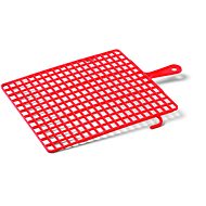 Schüller Eh'klar Stírací mřížka PVC 27 × 30cm - Paint Grid