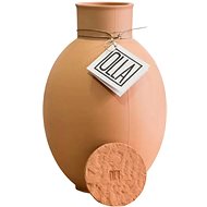 Olla Garden watering can, large 5 l, natural - Irrigation Device