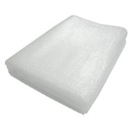 CZECHOBAL Bubble wrap package 1 m × 5 m - Plastic Wrap