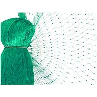 VERK Bird net 4 × 10 m - Anti-bird Netting
