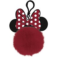 Disney: Minnie Mouse - keyring - Keychain