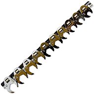 ASTA Open end ratchet wrenches A-10CR38 - Ratchet Wrench