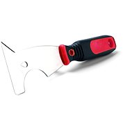 Schüller Eh'klar Multifunctional spatula KAI 5 in One - Putty Knife