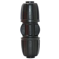MxM Watering Hose Connector - 16 mm - Hose Coupling
