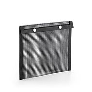 Non-stick grill mesh bag 24 × 27 cm - Grill Bag