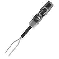 GGV BBQ grill fork with thermometer - Fork