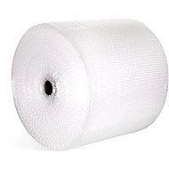 CZECHOBAL Bubble wrap 0,5 m × 100 m - Covering Film