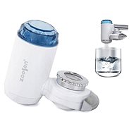 Verk 15730 Zoosen - Water Purification Filter