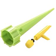 GARDLOV Flower Sprinkler for PET bottle 1 pc - Plant Watering Stake