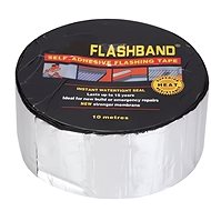 GGV Flashband Bitumen resistant tape 10 m - Duct Tape