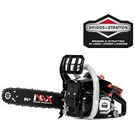 NAC Chainsaw petrol NAX200C - Chainsaw