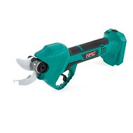 NAC Pruning Lopper AKU PRB-BL-LI- 20 V (without AKU) - Pruning Shears