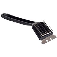 Verk 14201 Kartáč na grily 2 v 1 - Grill Brush