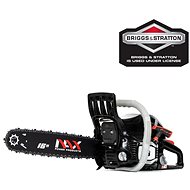 NAC Chainsaw petrol NAX300C - Chainsaw