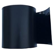 Alum Universal and waterproof adhesive tape - Flex Tape - Duct Tape