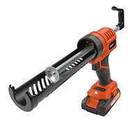 PowerPlus POWDP7051 Cordless extruder gun 20 V (without AKU) - Caulking Gun