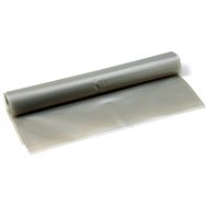 Schüller Sato HD debris bags 50 litres, 45 × 90 cm - 5 pcs in pack - Bag