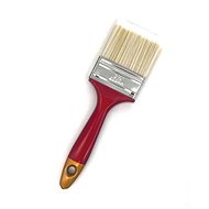 SURTEP Flat brush 2,5"/63,5 mm - Painter’s Brush