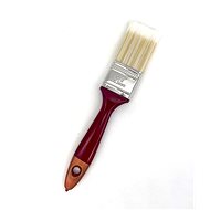 SURTEP Štětec plochý 1,5”/38,1 mm - Painter’s Brush