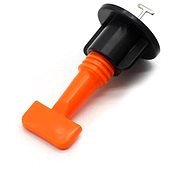 Alum Tile Layer Helper - Tiling Tools